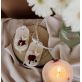 Wardrobe Scent | Decorative Air Freshener